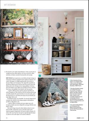 levaochbo-20200124_000_00_00_056.pdf