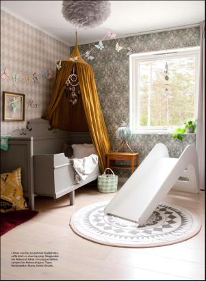 levaochbo-20200124_000_00_00_057.pdf