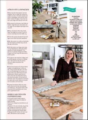 levaochbo-20200124_000_00_00_058.pdf