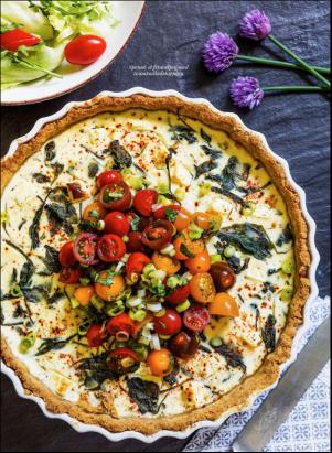 levaochbo-20200124_000_00_00_060.pdf