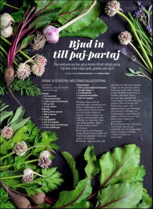 levaochbo-20200124_000_00_00_061.pdf