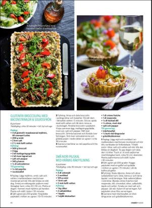 levaochbo-20200124_000_00_00_062.pdf