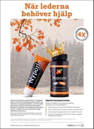 levaochbo-20200124_000_00_00_063.pdf