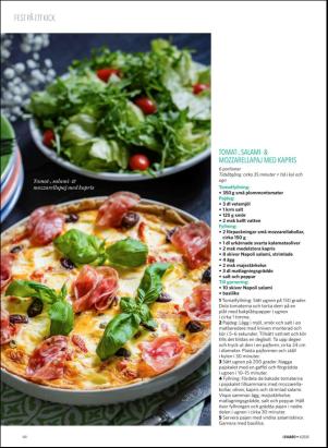 levaochbo-20200124_000_00_00_064.pdf