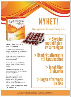 levaochbo-20200124_000_00_00_065.pdf