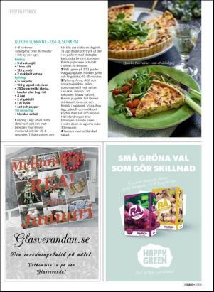 levaochbo-20200124_000_00_00_066.pdf