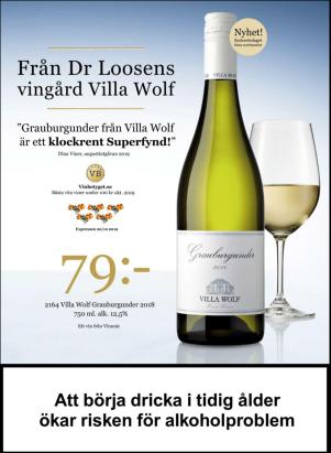 levaochbo-20200124_000_00_00_067.pdf