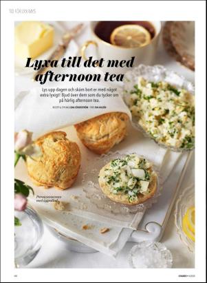 levaochbo-20200124_000_00_00_068.pdf