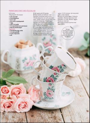 levaochbo-20200124_000_00_00_069.pdf