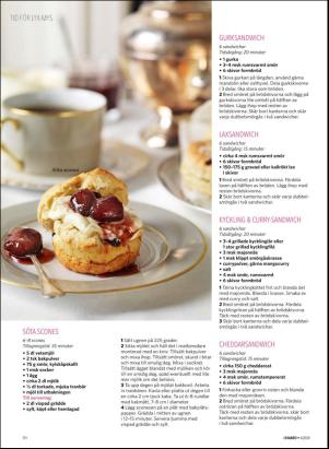 levaochbo-20200124_000_00_00_070.pdf