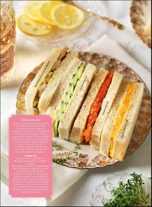 levaochbo-20200124_000_00_00_071.pdf