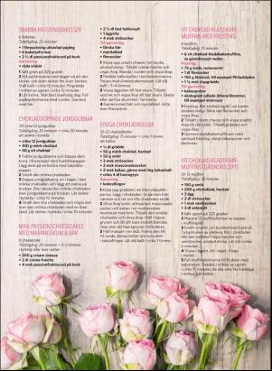 levaochbo-20200124_000_00_00_072.pdf