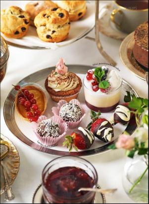 levaochbo-20200124_000_00_00_073.pdf