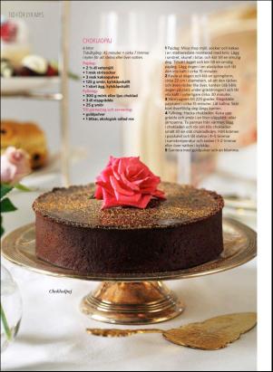 levaochbo-20200124_000_00_00_074.pdf