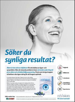 levaochbo-20200124_000_00_00_075.pdf