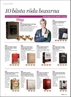 levaochbo-20200124_000_00_00_076.pdf