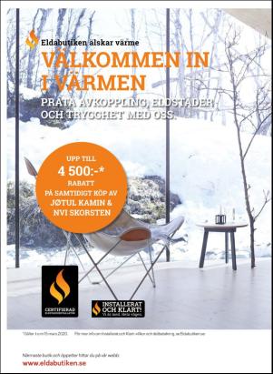 levaochbo-20200124_000_00_00_078.pdf