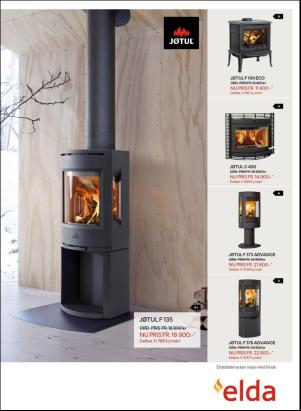 levaochbo-20200124_000_00_00_079.pdf