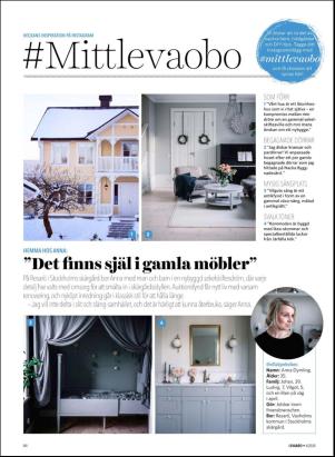 levaochbo-20200124_000_00_00_082.pdf