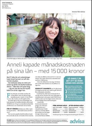 levaochbo-20200124_000_00_00_084.pdf