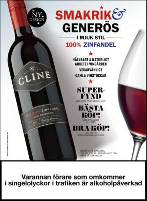 levaochbo-20200131_000_00_00_002.pdf