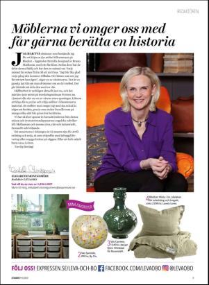 levaochbo-20200131_000_00_00_003.pdf