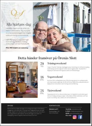 levaochbo-20200131_000_00_00_005.pdf