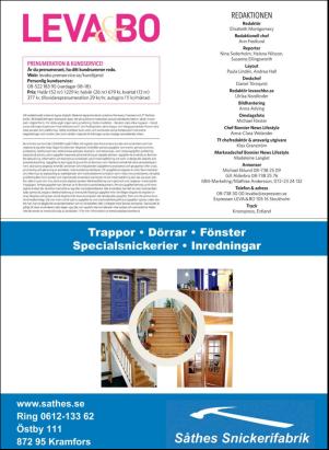 levaochbo-20200131_000_00_00_006.pdf