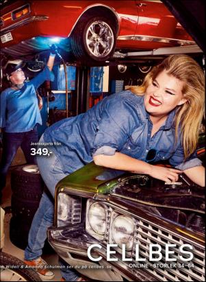 levaochbo-20200131_000_00_00_009.pdf