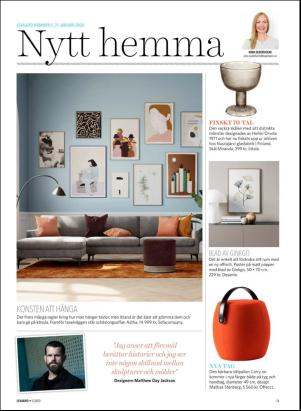 levaochbo-20200131_000_00_00_011.pdf