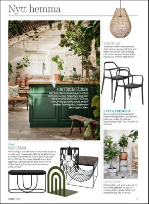 levaochbo-20200131_000_00_00_013.pdf