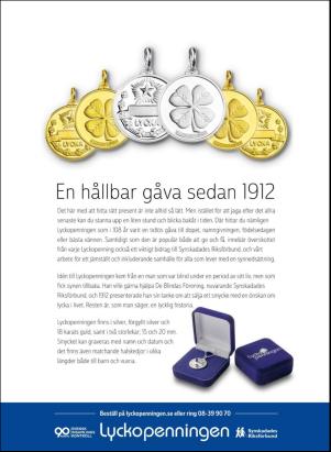 levaochbo-20200131_000_00_00_014.pdf