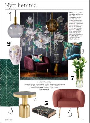 levaochbo-20200131_000_00_00_015.pdf