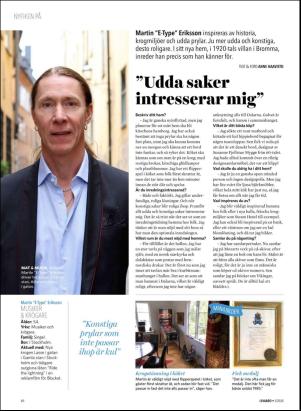 levaochbo-20200131_000_00_00_016.pdf