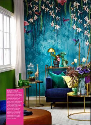 levaochbo-20200131_000_00_00_018.pdf