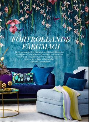 levaochbo-20200131_000_00_00_019.pdf