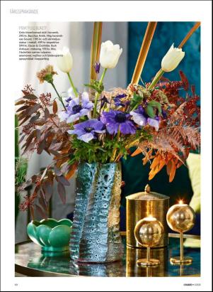 levaochbo-20200131_000_00_00_020.pdf