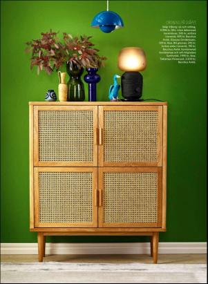 levaochbo-20200131_000_00_00_022.pdf