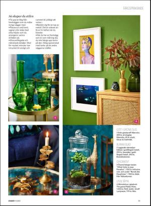 levaochbo-20200131_000_00_00_023.pdf