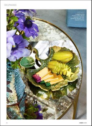 levaochbo-20200131_000_00_00_024.pdf