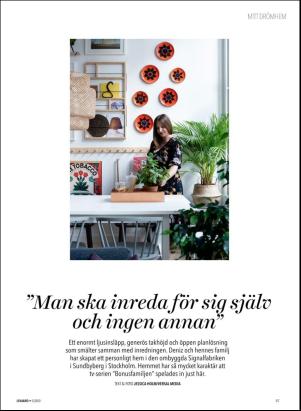 levaochbo-20200131_000_00_00_027.pdf