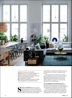 levaochbo-20200131_000_00_00_028.pdf