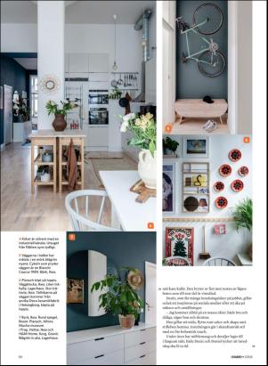 levaochbo-20200131_000_00_00_030.pdf