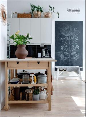 levaochbo-20200131_000_00_00_031.pdf