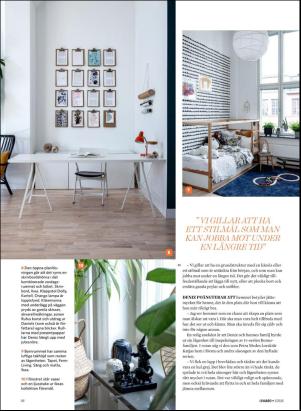 levaochbo-20200131_000_00_00_032.pdf