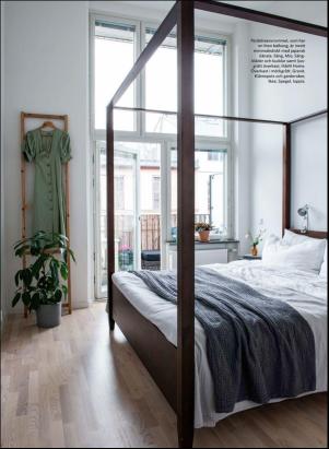 levaochbo-20200131_000_00_00_033.pdf