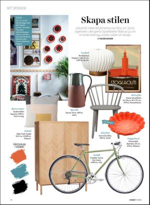 levaochbo-20200131_000_00_00_034.pdf