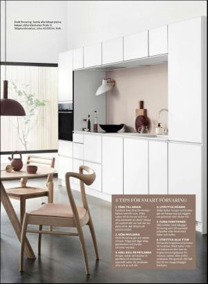 levaochbo-20200131_000_00_00_038.pdf