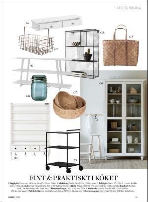 levaochbo-20200131_000_00_00_039.pdf