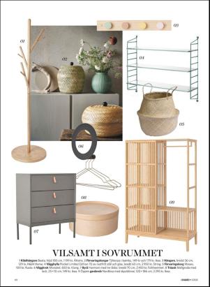 levaochbo-20200131_000_00_00_040.pdf